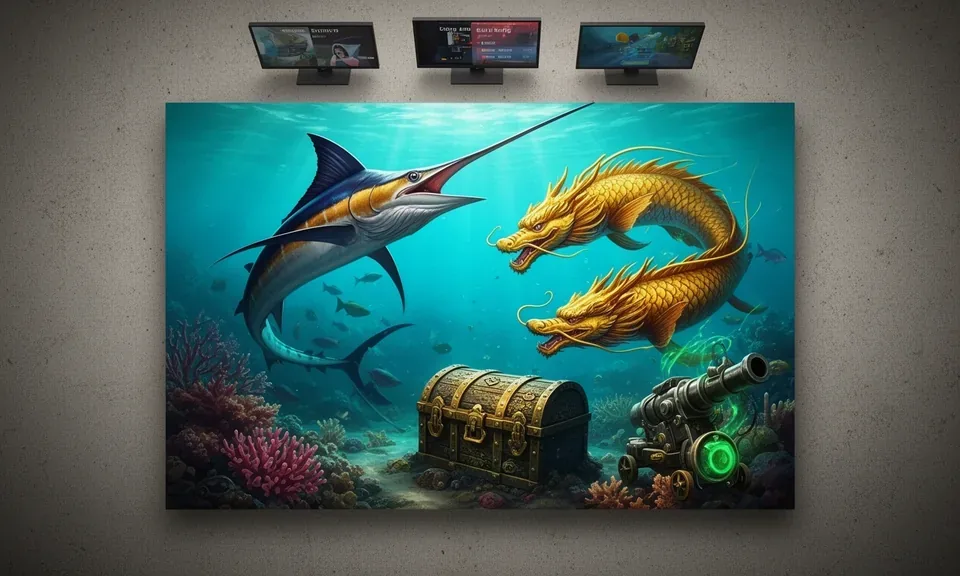 m88no1 Hoàn tiền casino hàng tuần