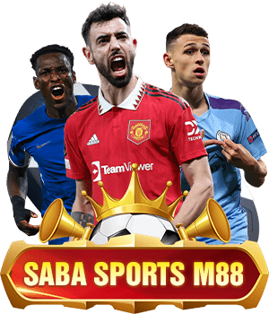 5_ Saba Sports M88-min